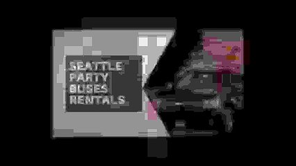 Searching for the Perfect Limo Rental