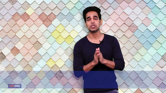 Ajio Coupons: Get Branded Clothes At Cheap Price Using Ajio Coupons | Ajio Coupons 2019