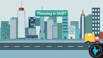 Ujjawal Packers & Movers Delhi 🚚 Reliable & Affordable Moving Services Explained