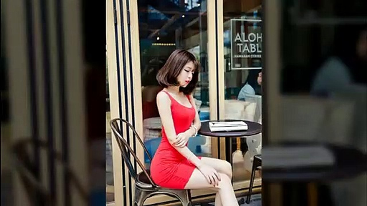 정선출장안마 -후불100%ョOiOX6588X2354｛카톡SS69｝ 정선전지역출장안마 정선오피걸 정선출장마사지 정선안마 정선출장마사지 정선콜걸샵李在勳