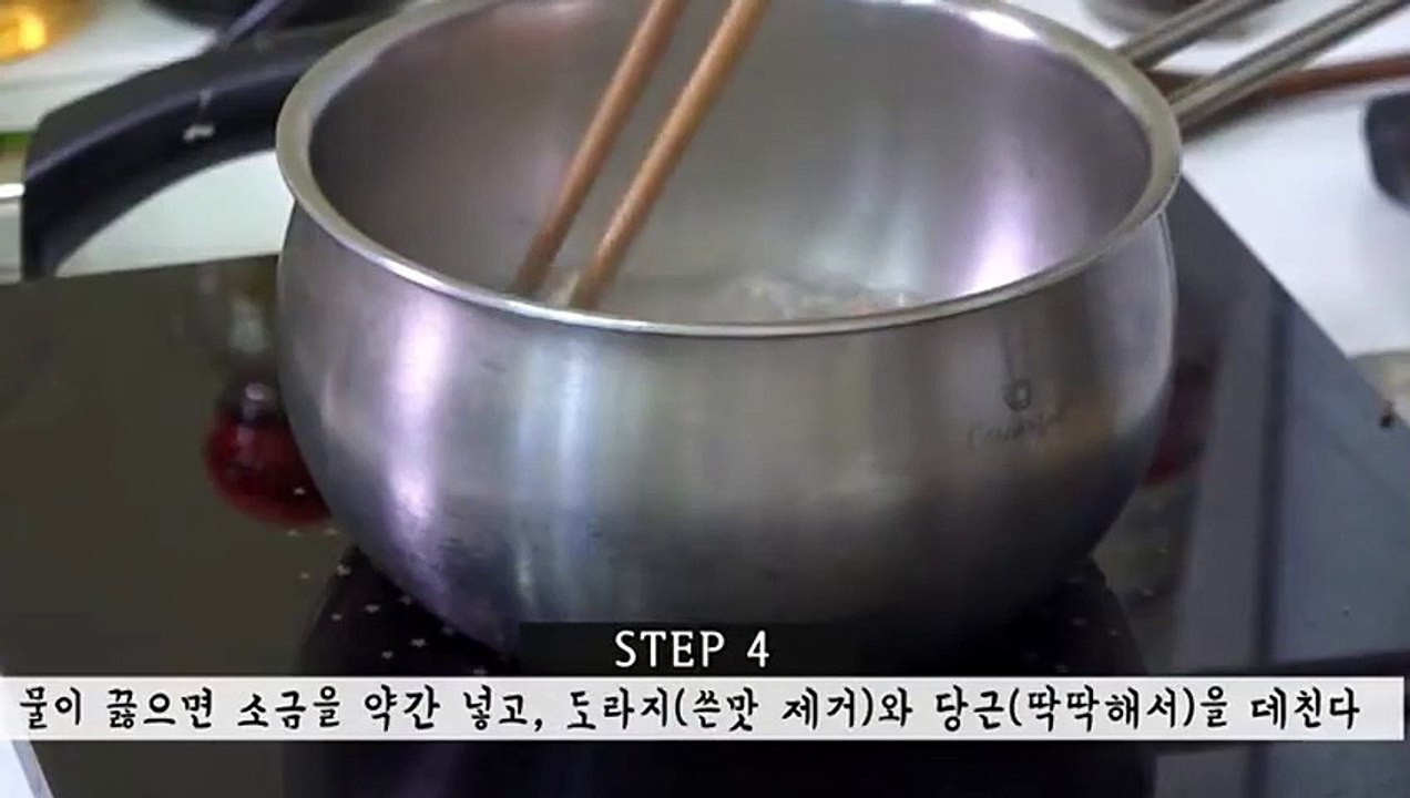 전북일본인출장샵대박◁전북출장안마 -후불100%ョOiOy2997y5327｛카톡QR091｝ 전북전지역출장안마 전북오피걸 전북출장마사지 전북안마 전북출장마사지 전북콜걸샵∞