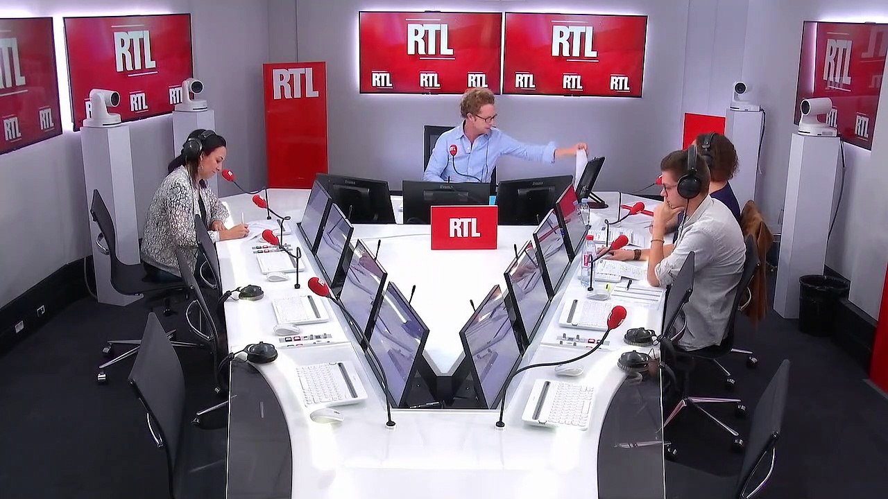 Kylian Mbappé déplace les foules en Chine