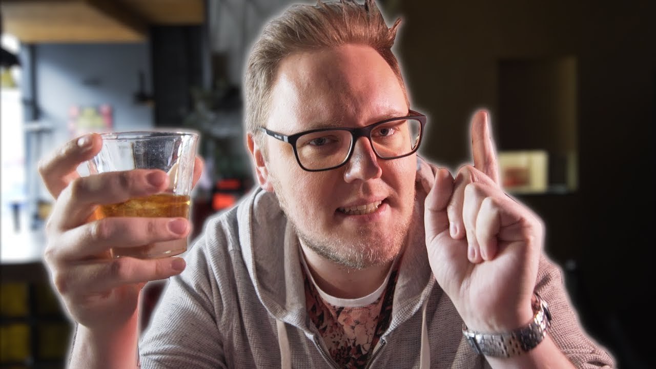 TYPOWE teksty BYŁEGO CHŁOPAKA