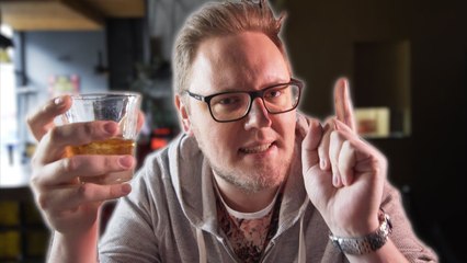 TYPOWE teksty BYŁEGO CHŁOPAKA