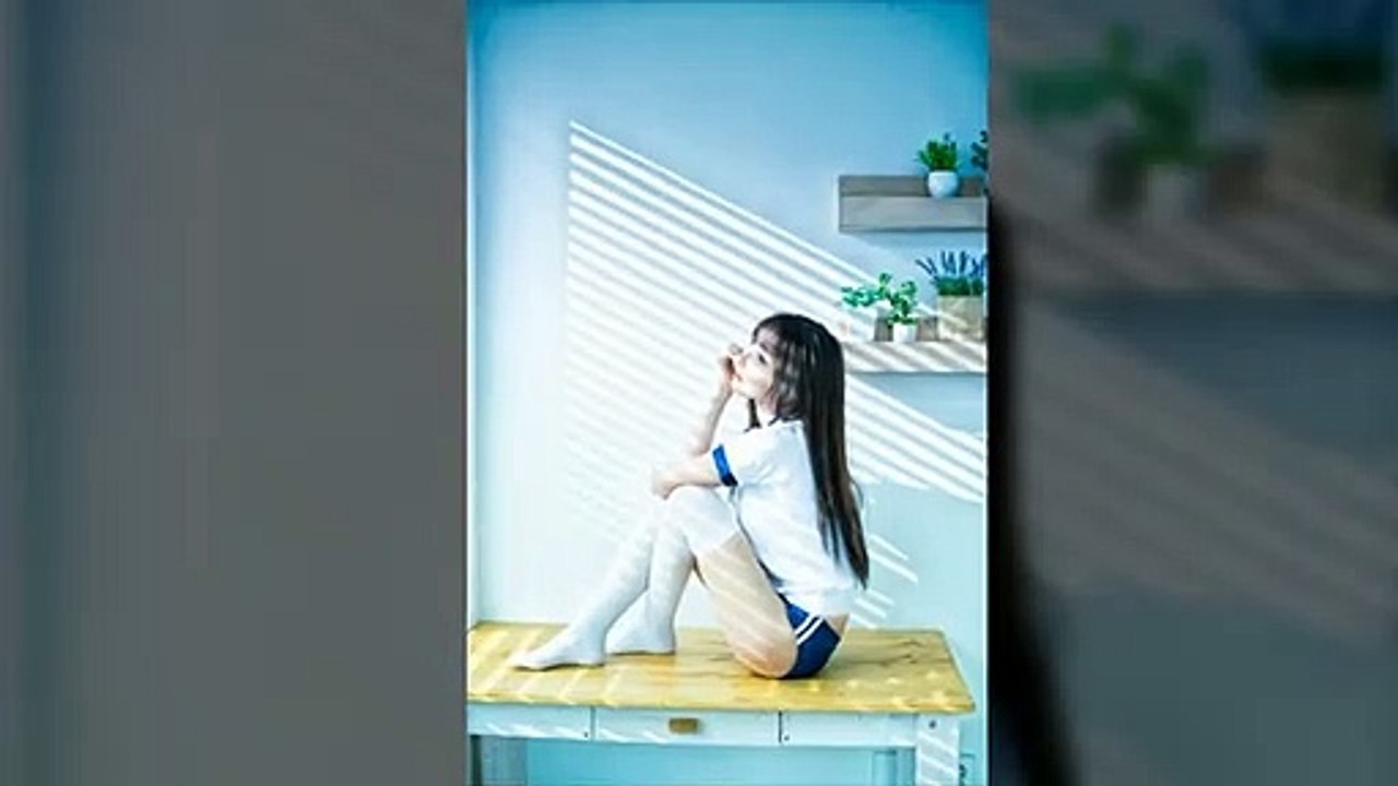 진천출장안마 -후불100%ョOiOX6588X2354｛카톡SS69｝ 진천전지역출장안마 진천오피걸 진천출장마사지 진천안마 진천출장마사지 진천콜걸샵李在勳