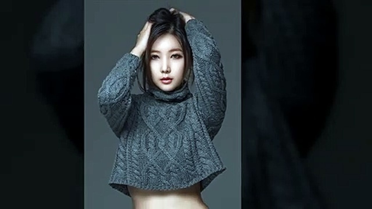 성주출장안마 -후불100%ョOiOW6588W2354｛카톡UV73｝ 성주전지역출장안마 성주오피걸 성주출장마사지 성주안마 성주출장마사지 성주콜걸샵成民王