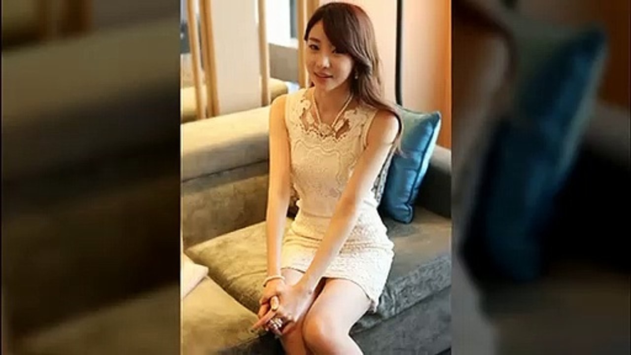 홍천출장안마 -후불100%ョOiOX6588X2354｛카톡SS69｝ 홍천전지역출장안마 홍천오피걸 홍천출장마사지 홍천안마 홍천출장마사지 홍천콜걸샵李在勳