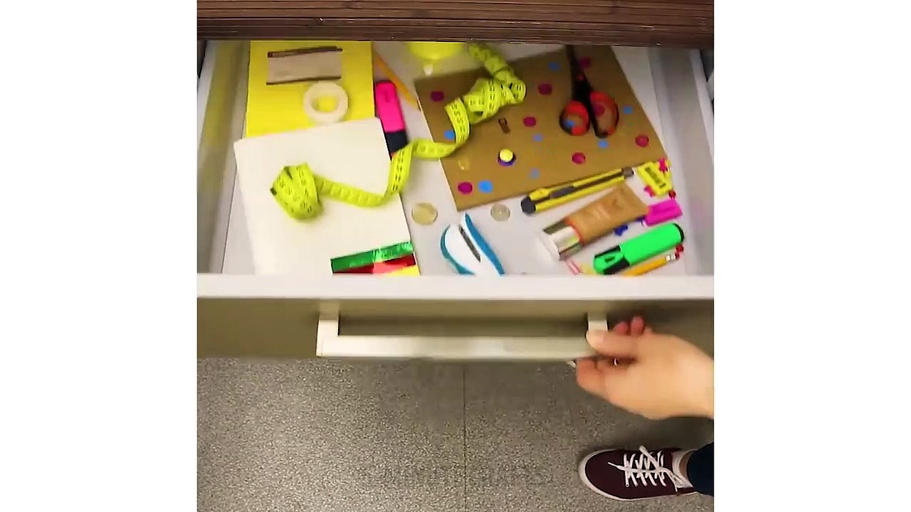 23 - HOLY GRAIL HACKS THAT WILL SAVE YOU A FORTUNE