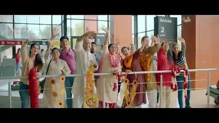 PEMRA Finds It Hard To Digest Coca Cola's Extremist Ad And Issues A Ban