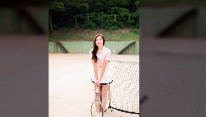 옥천출장안마 -후불100%ョOiOW6588W2354｛카톡UV73｝ 옥천전지역출장안마 옥천오피걸 옥천출장마사지 옥천안마 옥천출장마사지 옥천콜걸샵成民王