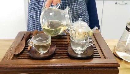 장성애인대행가격사기∮장성출장안마 -후불100%ョOiOy7685y6221｛카톡USA51｝ 장성전지역출장안마 장성오피걸 장성출장마사지 장성안마 장성출장마사지 장성콜걸샵∫