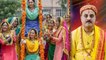 हरियाली तीज 2019 की पूजा विधि, शुभ मुहूर्त और व्रत नियम|Hariyali Teej Puja Vidhi, Vrat Rules|Boldsky