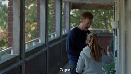 Sorry We Missed You (Bande-Annonce VOST)