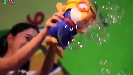 중랑즉석만남강추≑중랑출장안마 -후불100%ョOiOc2659c1768｛카톡KP93｝ 중랑전지역출장안마 중랑오피걸 중랑출장마사지 중랑안마 중랑출장마사지 중랑콜걸샵♤