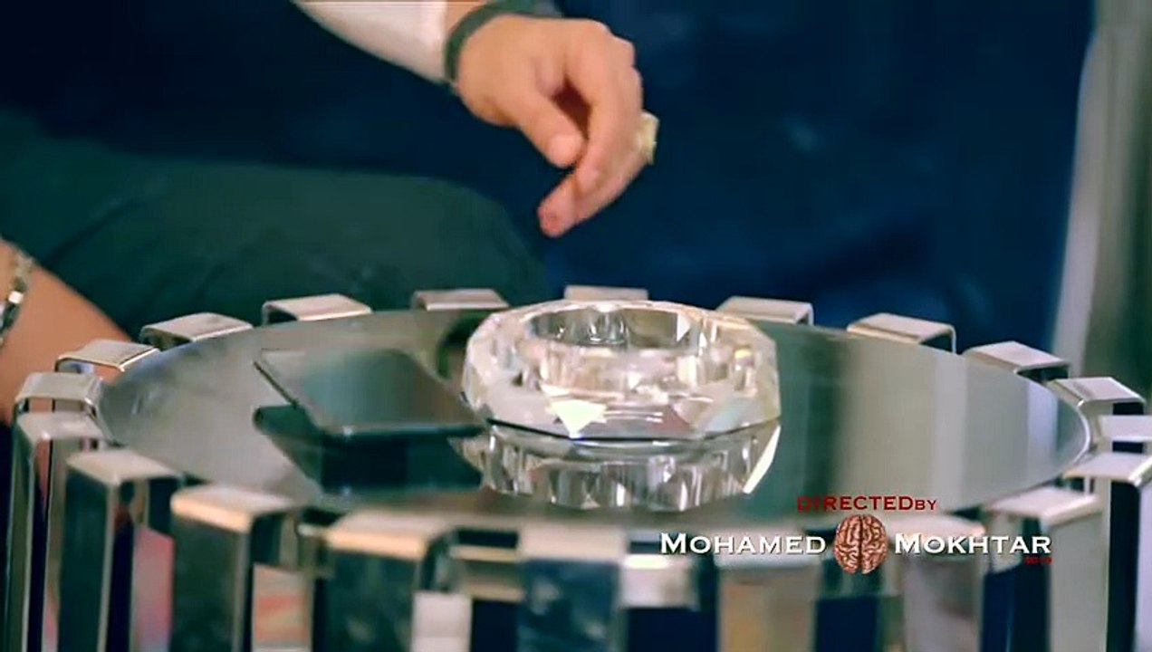 كليب مش هندم يوم عليكي - غناء شرقاوي شيكو - اخراج محمد مختار - انتاج Trend Media production