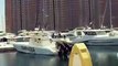 Experience Luxury Yachting in Dubai | xtremeyacht.com