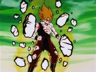 Tomekichi Takeuchi #98