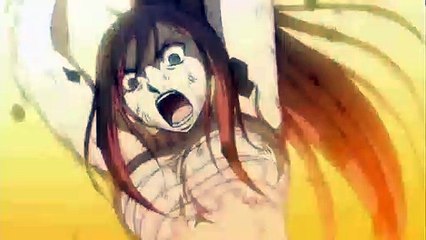 구리출장안마 -후불100%ョØ7Øs3305X4750｛카톡JK675｝ 구리전지역출장안마 구리오피걸 구리출장마사지 구리안마 구리출장마사지 구리콜걸샵ムムム