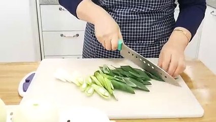 가평콜걸업소∮가평출장안마 -후불100%ョOiOy7685y6221｛카톡MGM1472｝ 가평전지역출장안마 가평오피걸 가평출장마사지 가평안마 가평출장마사지 가평콜걸샵∀