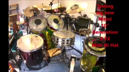 Labrinth – Stuntin' Like My Daddy (Euphoria OST)