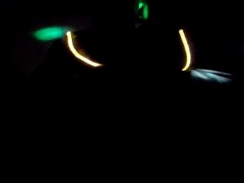 tiote free E-fron-T a cysoing le 25/01/08