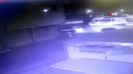 Taksici cinayetinde 3 şüpheliye müebbet istemiyle dava açıldı