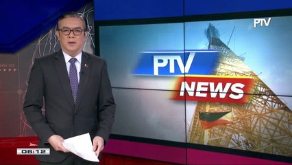 Palasyo, patuloy ang pagsugpo sa dengue