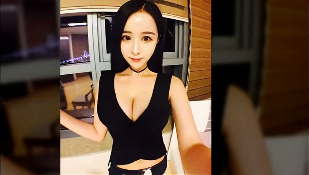 마포출장안마 -후불100%ョOiOW6588W2354｛카톡UV73｝ 마포전지역출장안마 마포오피걸 마포출장마사지 마포안마 마포출장마사지 마포콜걸샵成民王