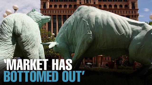  NEWS: Bursa Malaysia expects stronger 2H