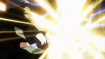 계룡출장안마 -후불100%ョØ7Øs3305X4750｛카톡JK675｝ 계룡전지역출장안마 계룡오피걸 계룡출장마사지 계룡안마 계룡출장마사지 계룡콜걸샵ムムム