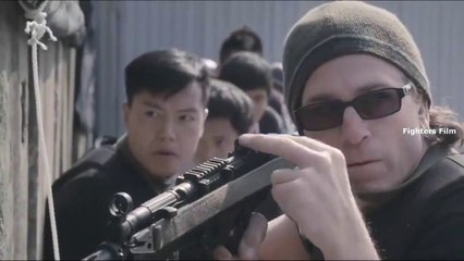 Best Action Movies HD 2019