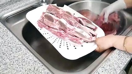 영통출장안마 -후불100%ョO7Os7301s9649｛카톡CS69｝ 영통전지역출장안마 영통오피걸 영통출장마사지 영통안마 영통출장마사지 영통콜걸샵▼▼▼