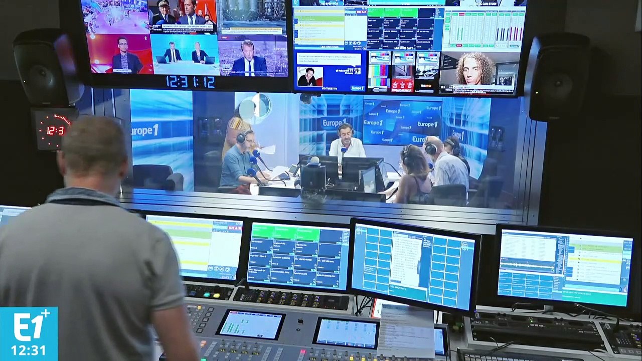 Saint-Etienne : un patient passe 5 jours sur un brancard aux Urgences, où la situation est au bord du chaos