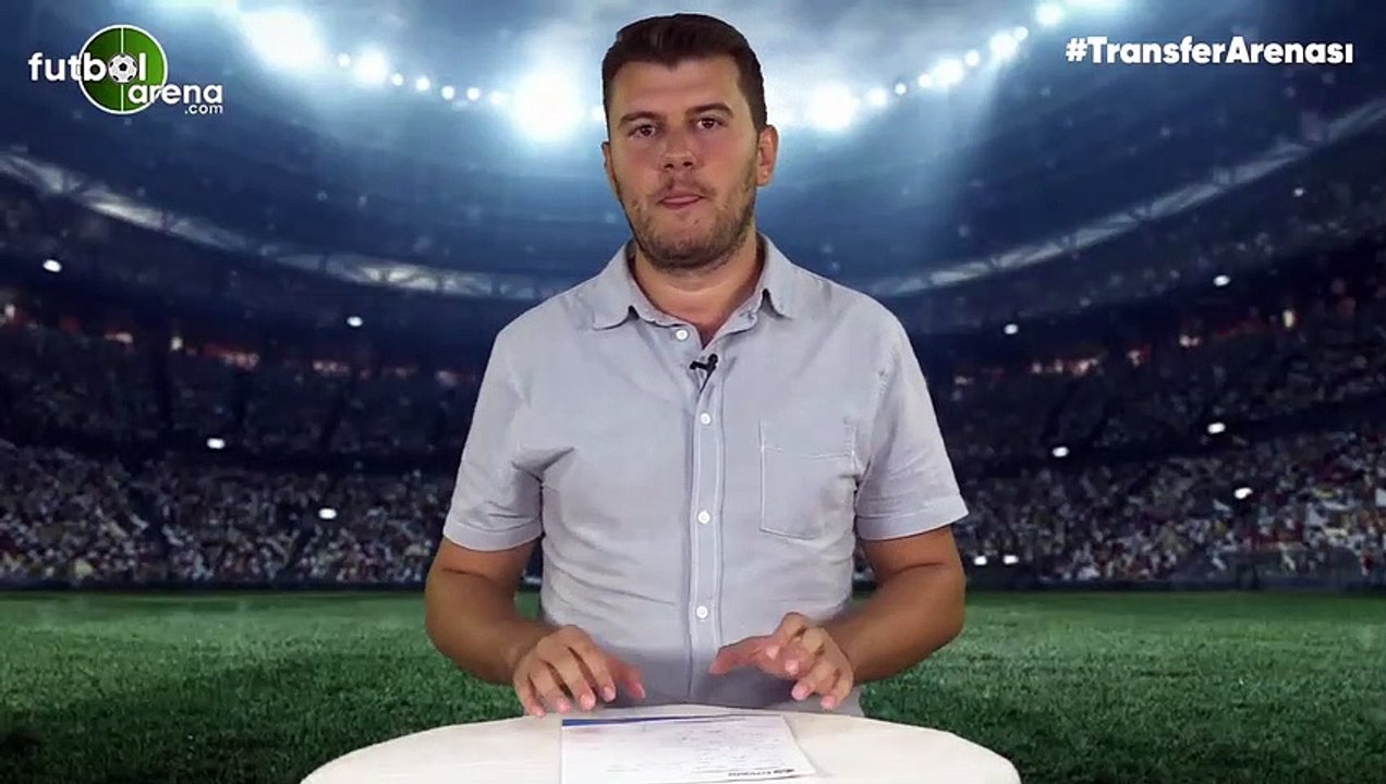 Sinan Yılmaz: "Mehmet Özcan, Türk futbolunun Gattuso'su olabilir"