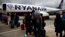 Greves e despedimentos na Ryanair: o que está em causa?