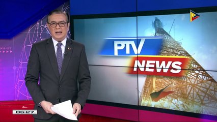 Laguna Mayor Oliveros, inirereklamo sa umano'y panghahawa ng STD