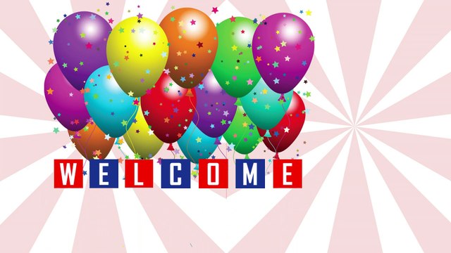 Concrete Floor Cleaning Services In Atlanta GA | 360 Floor Cleaning Service