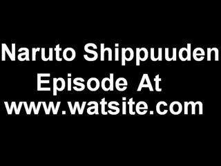 naruto shippuuden 45 at watsite.com