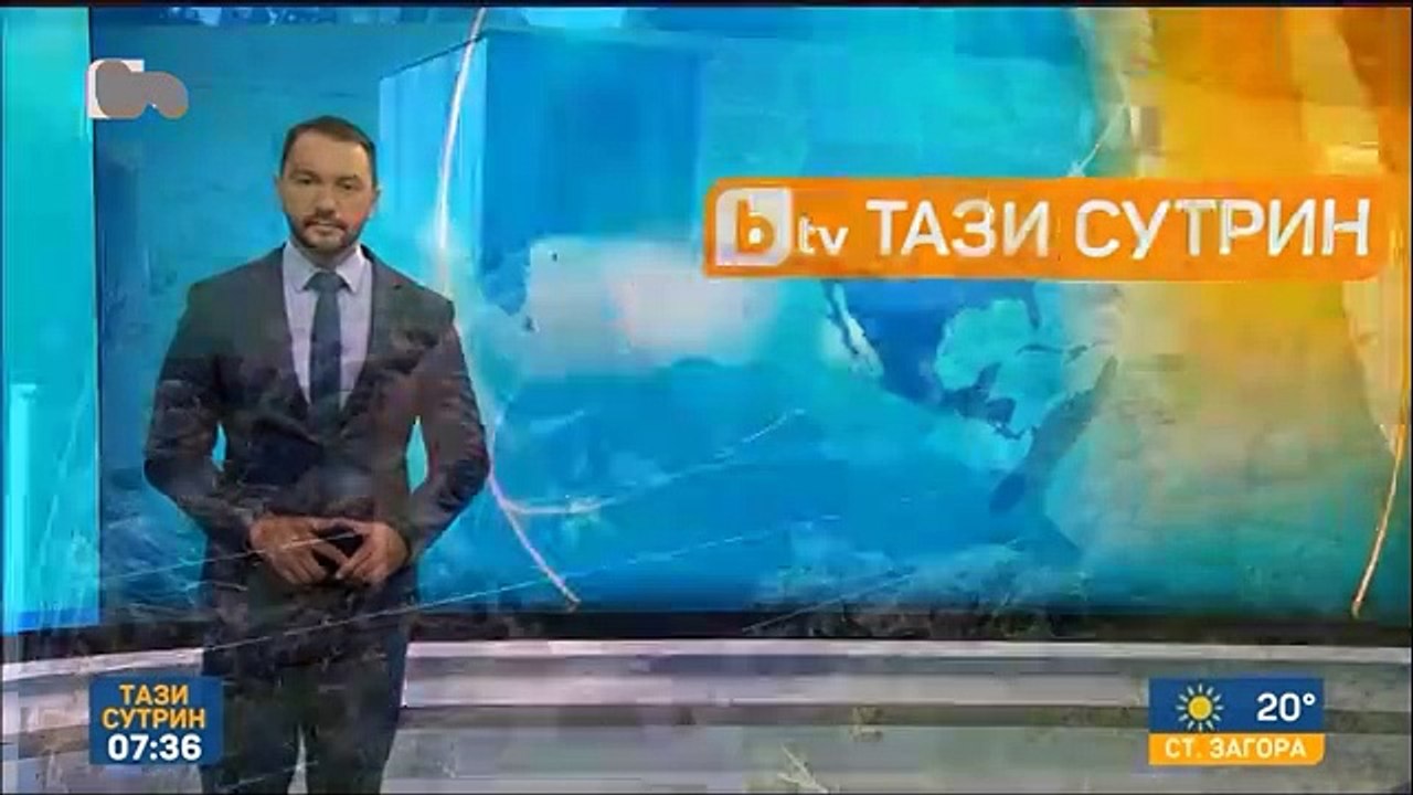 Епизоотия -Литва и България....значи можело...