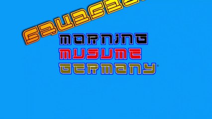 Kana Nakanishi (Solo Version)#04 (HD)