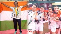 World Kabaddi Championship | உலக கோப்பையை வென்றது இந்தியா..ஆனால் இந்தியர்களுக்கே தெரியாது- வீடியோ
