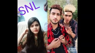 14 august special funny tik tok musically videos compilation