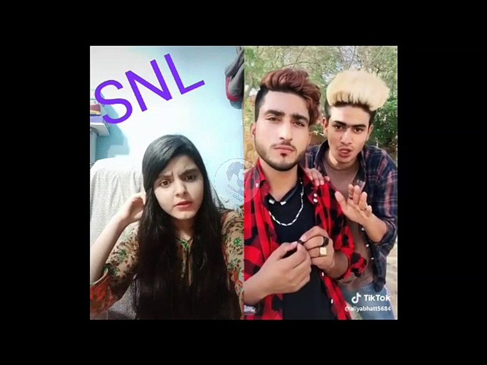 14 august special funny tik tok musically videos compilation