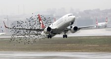 Ulaştırma ve Altyapı Bakanı'ndan çok konuşulacak 