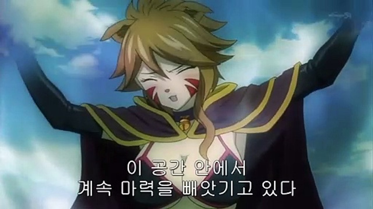 밀양출장안마 -후불100%ョØ7Øs3305X4750｛카톡JK675｝ 밀양전지역출장안마 밀양오피걸 밀양출장마사지 밀양안마 밀양출장마사지 밀양콜걸샵ムムム