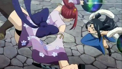 횡성출장안마 -후불100%ョØ7Øs3305X4750｛카톡JK675｝ 횡성전지역출장안마 횡성오피걸 횡성출장마사지 횡성안마 횡성출장마사지 횡성콜걸샵ムムム