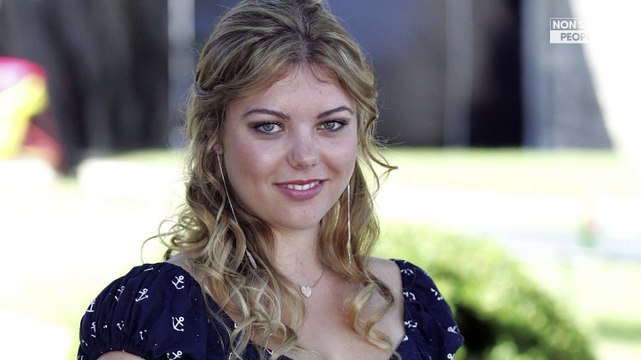 Héloïse Martin victime de grossophobie : Olivier Minne lui apporte son soutien