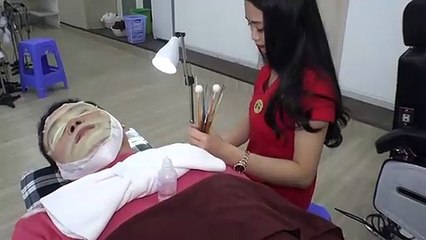 여주일본인출장샵강추∮여주출장안마 -후불100%ョOiOM2997M5327｛카톡LTE13｝ 여주전지역출장안마 여주오피걸 여주출장마사지 여주안마 여주출장마사지 여주콜걸샵▼▼▼