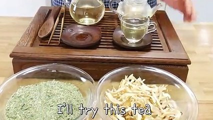 영광출장아가씨후기≑영광출장안마 -후불100%ョO7OM7575M0062｛카톡DDR88｝ 영광전지역출장안마 영광오피걸 영광출장마사지 영광안마 영광출장마사지 영광콜걸샵▼▼▼