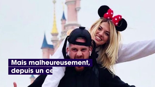Tiffany (Les Anges 11) : elle officialise sa rupture avec Raphaël Pépin
